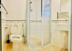 Guillemard View (D14), Apartment #449552961